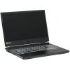 Купить 15.6" ноутбук acer nitro 5 an515-58-5501 черный