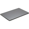 Купить 15.6" ноутбук lenovo ideapad slim 3 15iru8 серый