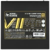 Купить блок питания super flower combat leadex vii sf-1000f14xg  черный