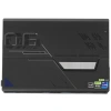 Купить 13.4" ноутбук asus rog flow z13 gz301vv-mu007w черный