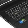 Купить 17.3" ноутбук msi gf76 katana 17 b12vgk-274ru черный