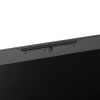 Купить 17.3" ноутбук msi katana gf76 b12ucr-821xru черный