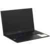 Купить 15.6" ноутбук asus vivobook 15 x1504za-bq1147w синий