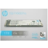 Купить 1024 гб ssd m.2 накопитель hp fx900 pro [4a3u0aa#abb]
