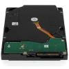 Купить lff (3.5") серверный hdd seagate exos x18