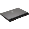 Купить 16" ноутбук msi crosshair a16 hx d8wgkg-079xru серый