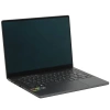 Купить 14" ноутбук asus rog zephyrus ga403uv-qs168 серый