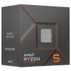 Купить процессор amd ryzen 5 7600 box