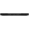 Купить 15.6" ноутбук ardor gaming rage r15-i7nd401 черный