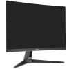 Купить 27" монитор asus tuf gaming vg27vh1b черный