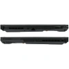 Купить 15.6" ноутбук asus tuf gaming a15 fa507xi-hq014w серый