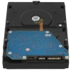 Купить 6 тб жесткий диск toshiba mg08 [mg08ada600e]