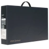 Купить 15.6" ноутбук asus zenbook 15 um3504da-bn307 синий