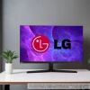 Купить 27" монитор lg ultragear 27gs60f-b черный