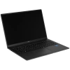 Купить 16" ноутбук honor magicbook x16 2025 серый