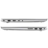 Купить 14" ноутбук lenovo thinkbook 14 g6 irl серый