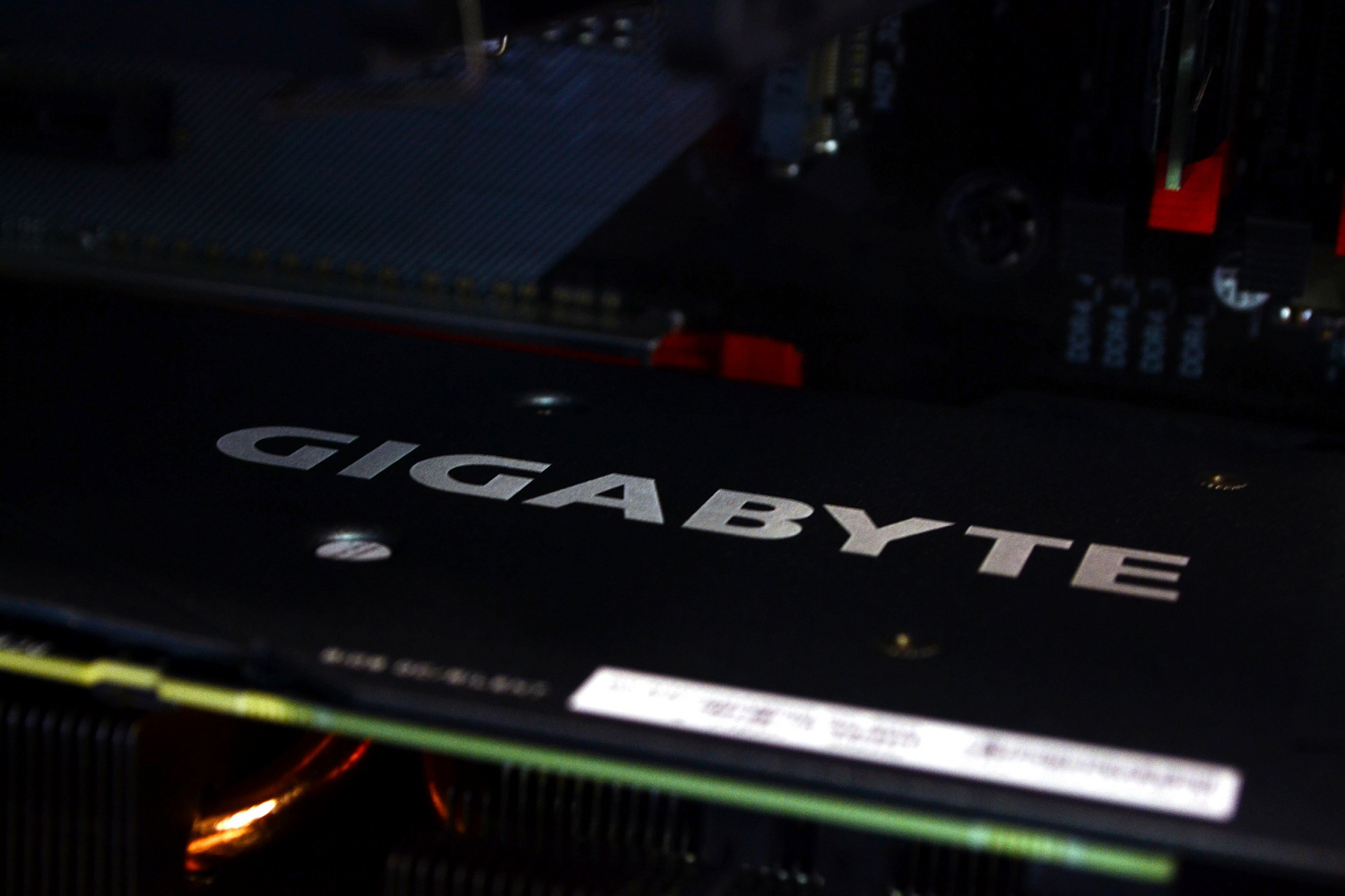 Компьютер Intel Core i5-9400F, nVidia GeForce RTX 3070 8GB 