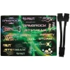 Купить видеокарта palit geforce rtx 5070 infinity 3 oc [ne75070s19k9-gb2050s]