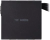 Купить блок питания asus tuf-gaming-750b [90ye00d0-b0na00] черный