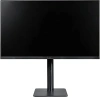 Купить 23.8" монитор delta computers «сова» ом238i черный