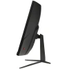 Купить 31.5" монитор msi g32c4x черный
