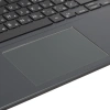 Купить 15.6" ноутбук asus vivobook go 15 e1504fa-bq615w черный