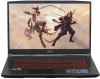 Купить 17.3" ноутбук msi katana gf76 b12ucr-821xru черный