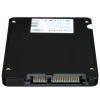 Купить 240 гб 2.5" sata накопитель qumo novation 3d [q3dt-240gaen]