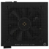 Купить блок питания oсypus delta p850 [delta-p850-b1fdbk024x-eu] черный