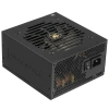 Купить блок питания cougar gex750 [31ge075003p01] черный