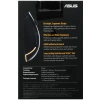 Купить мышь проводная asus tuf gaming m3 gen ii [90mp0320-bmua00] черный