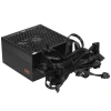 Купить блок питания pccooler yk650 [p5-yk650-b1fwbk1-eu] черный