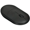 Купить мышь беспроводная keyron wm-ms003  черный