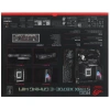Купить материнская плата asus rog strix x870e-e gaming wifi
