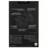 Купить мышь беспроводная razer naga v2 [rz01-03600100-r3g1] черный