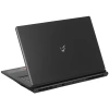 Купить 17.3" ноутбук ardor gaming rage r17-i7nd405 черный