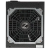 Купить блок питания zalman arx 1000w [zm1000-arx] черный