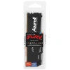 Купить оперативная память kingston fury beast black rgb [kf560c36bbe2a-16] 16 гб