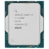 Купить процессор intel core i7-12700f box