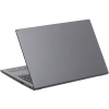 Купить 15.6" ноутбук acer aspire 5 a515-57-73g5 серый