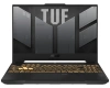 Купить 15.6" ноутбук asus tuf gaming fx507zi4-lp030 серый