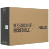 Купить 27" монитор asus be27acsbk черный