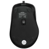 Купить мышь проводная smartbuy one sbm-265-b  синий