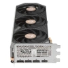 Купить видеокарта zotac geforce rtx 5080 gaming solid core oc [zt-b50800j2-10p]