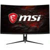 Купить 31.5" монитор msi g321cqp e2 черный