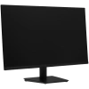 Купить 27" монитор dexp dq27n1 v2 черный