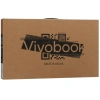 Купить 15.6" ноутбук asus vivobook go e1504fa-bq657 серебристый