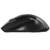 Купить мышь беспроводная ugreen m511 [45012] черный