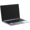 Купить 14.1" ноутбук tecno megabook t1 серый