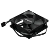 Купить вентилятор dexp dx80fdbpwm